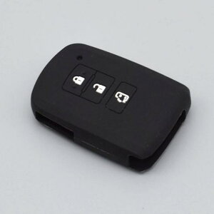 L[Jo[ VR o[ L[ tHu Jo[ P[X Zbg ی VF Kp: g^ 2017 J[ J RAV4 nC_[ vh mA HNV[ Ft@CA ubNB AL-II-4849 AL 