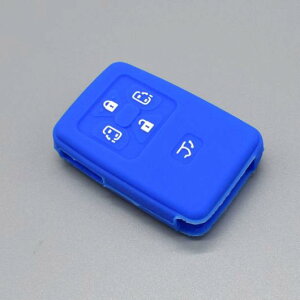 L[Jo[ VR o[ L[ tHu P[X Jo[ z_[ Kp: g^ mA ^S }[N X RAV4 HNV[ J[ X Bbc GXeB} ubN`u[ AL-II-4869 AL key cove