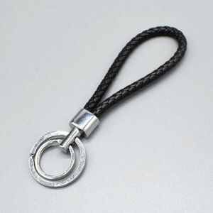 L[Jo[ VR o[ L[ tHu P[X Jo[ z_[ Kp: g^ mA ^S }[N X RAV4 HNV[ J[ X Bbc GXeB} X}[g L[`F[ AL-II-4869 AL k