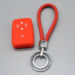 L[Jo[ VR o[ L[ tHu P[X Jo[ z_[ Kp: g^ mA ^S }[N X RAV4 HNV[ J[ X Bbc ubNZbg`u[Zbg AL-II-4869 AL key co