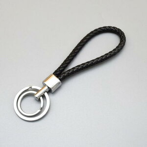 L[Jo[ VR o[ L[ tHu XL Jo[ P[X z_[ Kp: tHNX[Q/VOLKSWAGEN }S^ pT[g B8 VR_ RfBAbN A7 X}[g L[`F[ AL-II-4870 AL 