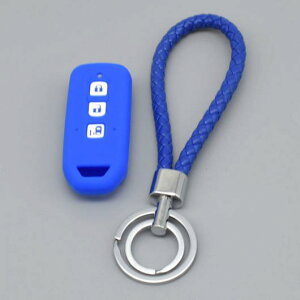 L[Jo[ [^[oCN L[ VR Jo[ P[X ی Kp: z_ N {bNX N-BOX+ JX^Ȃ S X}[g [g 3{^ ubNZbg`u[Zbg AL-II-4900 AL key cove