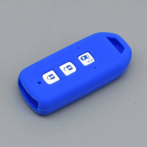 L[Jo[ [^[oCN L[ VR Jo[ P[X ی Kp: z_ N {bNX N-BOX+ JX^Ȃ S X}[g [g 3{^ [^[ ubN`u[ AL-II-4900 AL key cover