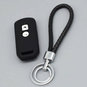 L[Jo[ [^[oCN L[ Kp: z_ PCX 150 nCubh X ADV SH125 XN[s[ SH300 tHc@ 125 2{^ [^[ L[ ubNZbgBEubNZbgA AL-II-4901 AL key cover