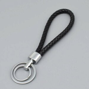 L[Jo[ [^[oCN L[ Kp: z_ PCX 150 nCubh X ADV SH125 XN[s[ SH300 tHc@ 125 2{^ [^[ L[ VR Jo[ P[X ی L[`F[ AL-II-4901 AL key cove