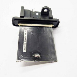 27150 4M401 ���[�^�[ �t�@�� ���W�X�^ �R���g���[���[ �q�[�^�[ �u�����[ ���W�X�^ ���M�����[�^�[ �K�p:���Y �T�j�[ 271504M401 AL-II-4909 AL Car parts