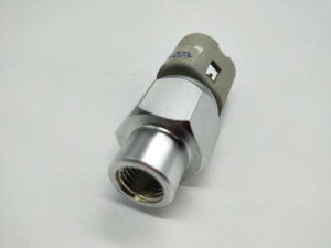 p[ XeAO XCb` IC ̓ZT[ Kp:m[/RENAULT NI GXpX JO[ ZjbN K[k Oi 7700413763 7700435692 497610324R AL-II-4914 AL sensor