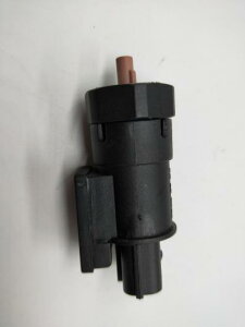 Ih[^[ ZT[ Xs[h[^[ Xs[h ZT[ Kp:vW[/PEUGEOT 9420237520 920700501 94202372520 AL-II-4973 AL sensor