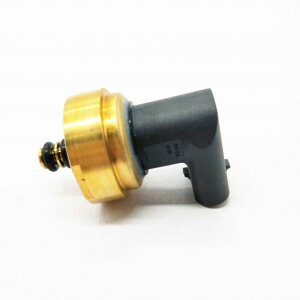 t[G |v ̓ZT[ Kp:ZfX xc C E S NX ML 0009051100 A0009050901 51CP08 03 AL-II-4985 AL sensor