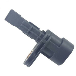 A ԗ֑ZT[ ABS Kp:z[f/HOLDEN 2006 2013 Rh[ VE Xe[c} WM 92211237 AL-II-5023 AL sensor