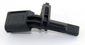tg  zC[ ABS ZT[ Kp:VW pT[g AEfB/AUDI A3 TT FWD WFb^ St GTI 7H0 927 803 WHT003857 0986594504 7H0927803 AL-II-5026 AL sensor