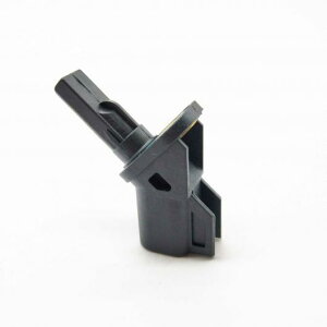 ABS �Z���T�[ �t�����g L/R 1223620 9475557 1356184 3M5T2B372DA 3M5T2B372AB 30748149 BP4K 43 701A �K�p:�t�H�[�h/FORD �����f�I AL-II-5041 AL sensor