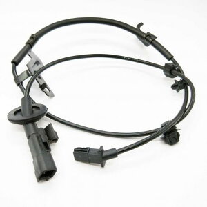 ABS �ԗ֑��Z���T�[ 4670A581 ���A �� ALS1707 �K�p:�O�H �A�E�g�����_�[ 4WD �����T�[ ASX 07 12 5S12789 AL-II-5064 AL sensor