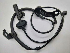 ABS �ԗ֑��Z���T�[ ���A �E �K�p:�O�H �A�E�g�����_�[ 4WD �����T�[ ASX 07 12 4670A582 AL-II-5065 AL sensor