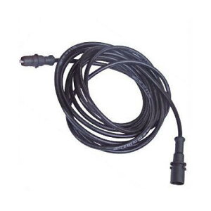 ABS �Z���T�[ �g���b�N �ڑ� �P�[�u�� 3800MM �K�p:���m�[/RENAULT 4497120380 449 712 038 0 AL-II-5080 AL sensor