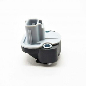 �X���b�g�� �|�W�V���� �Z���T�[ �K�p:98 2007 �_�b�W/DODGE �f������ 4882219 4882219AB 56027940 5017479AA TPS333 AL-II-5132 AL sensor