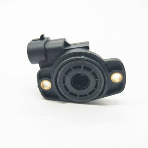 �X���b�g�� �|�W�V���� TPS �Z���T�[ �K�p:���m�[/RENAULT �t�B�A�b�g/FIAT �N���I ���K�[�k �Z�j�b�N 7701044743 7714824 9945634 9950634 7701206371 AL-II-5140 AL sensor