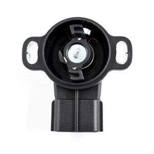 Xbg |WV ZT[ Kp:g^ vEX NE hN[U[ ^h Kp:NTX B6HF 18 911 1985003200 8945230140 AL-II-5148 AL sensor