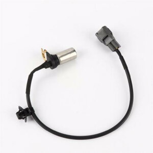 NNVtg NN Vtg CPS |WV ZT[ Kp:g^ NTX TCI/SCION 90919 05047 9091905047 90919 05047 AL-II-5153 AL sensor