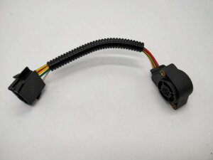 5 ���C���[ �A�N�Z�� �X�s�[�h �y�_�� �Z���T�[ �K�p:�{���{/VOLVO �g���b�N OE 3171530 20504685 1063332 21915486 AL-II-5173 AL sensor