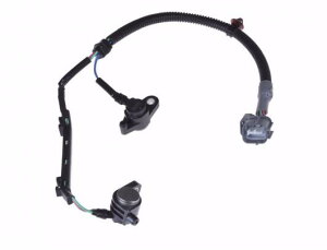 NNVtg |WV ZT[ Kp:U AL/ACURA z_ 37840 P0A A01 37840P0AA01 96221 5862028460 AL-II-5180 AL sensor