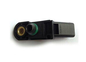 �}�b�v �Z���T�[ �K�p:�V�g���G��/CITROEN �N�T�� �s�J�\ 1.6 �K�p:�v�W���[/PEUGEOT 206 406 306 1.8 2.0 1920AN 19201K 0261230057 9639418880 AL-II-5195 AL sensor