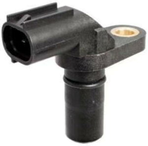 OEM Kp:g^ gX~bV Cvbg AEgvbg ZT[ NTX TCI/SCION NO. 89413 32010 AL-II-5211 AL sensor