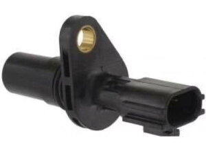 gX~bV Xs[h ZT[ Kp:Y AeB} W[N @[T x[X 31935 1XF01 AL-II-5212 AL sensor