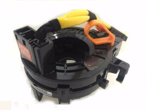 84306 48030 8430648030 84306 06140 84306 06110 XCb` AZu Kp:g^ J hN[U[ ^h AL-II-5216 AL Car parts