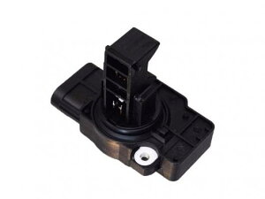 4s[X GAt[^[ GAt }Xt[ZT[ MAF Kp:LfbN/CADILLAC V{[/CHEVROLET GMC 23256991 Z11407401G 10393948 AL-II-5226 AL sensor