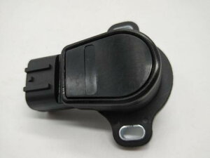 ANZ y_ Xbg |WV ZT[ 18919 6N201 Kp:Y 350Z CtBjeB/INFINITI 350Z X gC ANZ y_ 18919 AM810 AL-II-5238 AL sensor