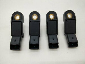 4�s�[�X �}�b�v �Z���T�[ �K�p:�V�g���G��/CITROEN �N�T�� �s�J�\ 1.6 �K�p:�v�W���[/PEUGEOT 206 406 306 1.8 2.0 1920AN 19201K 0261230057 9639418880 AL-II-5240 AL sensor