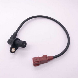 NNVtg |WV ZT[ Kp:VgG/CITROEN xS Go[W BX Ws[ GOUeBA XM 9606816880 0986280402 1920W9 1920C3 91541075 AL-II-5253 AL sensor