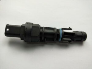 Xs[h[^[ Ih[^[ ZT[ SS2 Kp:m[/RENAULT NI GXpX JO[ K[k 7700418919 7700840042 AL-II-5300 AL sensor