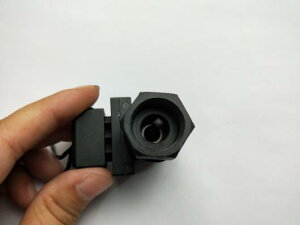 Ih[^[ Xs[h ZT[ Kp:VW r[g R[h St WFb^ pT[g OE 191919149D AL-II-5362 AL sensor