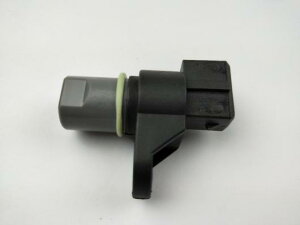 ������ �p�[�c �N�����N�V���t�g �|�W�V���� �Z���T�[ CKP �K�p:��D�� QQ 0.8 OE S11 1005117 S111005117 AL-II-5369 AL sensor