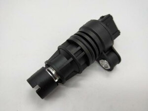 �X�s�[�h �Z���T�[ �K�p: �q�����_�C �Z�h�i �L�A �����h 3.3L 3.5L 3.8L OEM 46517 39500 4651739500 AL-II-5383 AL sensor