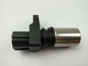 NNVtg |WV ZT[ Kp:qm 029600 0570 D88A 001 800 AL-II-5471 AL sensor