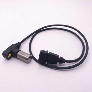 NNVtg |WV ZT[ Kp:AEfB/AUDI 80 90 100 200 A4 A6 A8 JuI N[y 078905381 034905381 AL-II-5478 AL sensor