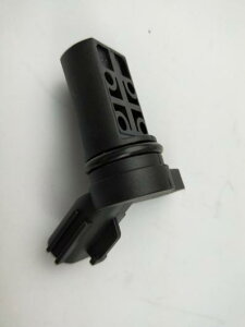 カムシャフト カム シャフト ポジション センサー 適用:日産 アルマダ NV2500 パスファインダー タイタ 5.6L 23731 4M500 23731 4M506 AL-II-5489 AL sensor