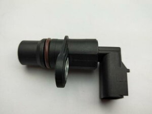�N�����N�V���t�g �J���V���t�g �N�����N �J�� �|�W�V���� �Z���T�[ D4921684 2872277 PC200 8 5179099AA 5179099AB �K�p:�h���t�F�� AP-ALI5516 sensor