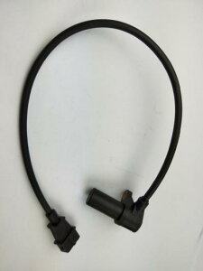�N�����N�V���t�g �|�W�V���� �Z���T�[ �p���X 79074 0281002138 �K�p:�T�[�u/SAAB 9 3 YS3D F E 9 5 �R���r 2.2 TID AL-II-5528 AL sensor