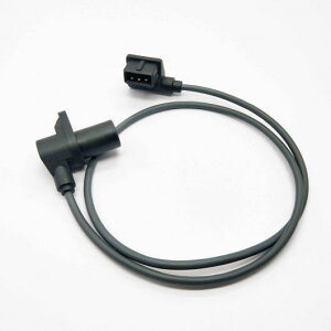 �N�����N�V���t�g �|�W�V���� �Z���T�[ �K�p:BMW E34 E36 320I 325i 520I 1991 1995 OEM 12141726066 CSS887 AL-II-5561 AL sensor