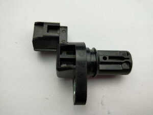 �J���V���t�g �|�W�V���� �Z���T�[ CSS1680 MR578768 J5T30771 �K�p:�O�H �G�N���v�X �M������ �����T�[ �G���f�o�[ AL-II-5563 AL sensor