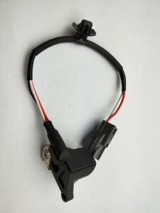 90919 05017 90080 19011 12960 00090 NN |WV ZT[ Kp:g^ J RAV4 \[ ZJ AL-II-5606 AL sensor