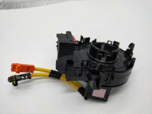 8430648030 84306 48030 84306 48030 Rg Kp:g^ J hN[U[ ^h ^R} 2008 2014 AL-II-5615 AL Car parts