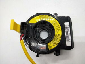93490 1R410 934901R410 96490 1R441 964901R441 �R���r�l�[�V���� �X�C�b�` �R���^�N�g �K�p:�q�����_�C/����/HYUNDAI �G�����g�� K3 AL-II-5625 AL Car parts