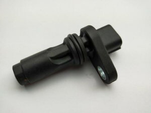 �J���V���t�g �|�W�V���� �Z���T�[ CSS1778 37510 RNA A01 �K�p:�z���_ �V�r�b�N DX EX HR V CPS AL-II-5635 AL sensor