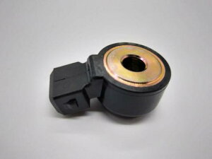 22060 30P00 2206056E11 5S2217 F3XA12A699AA mbN ZT[ Kp:CtBjeB/INFINITI G20 J30 Q45 I III QX4 Y 100 NX AL-II-5646 AL sensor