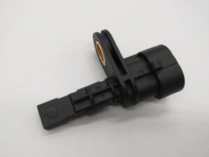 92211237 A ԗ֑ZT[ ABS Kp:z[f/HOLDEN 2006 2013 Rh[ VE Xe[c} WM AL-II-5670 AL sensor